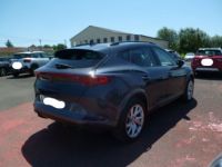 Cupra Formentor 2.0 TDI 150CH BUSINESS EDITION BV6 - <small></small> 28.400 € <small>TTC</small> - #3