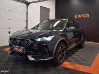 Cupra Formentor 2.0 TDI 150ch V 4DRIVE 4WD DSG BVA SUIVI & GARANTIE CONSTRUCTEUR 36 MOIS - <small></small> 30.490 € <small>TTC</small> - #3