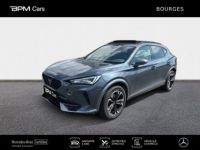 Cupra Formentor 2.0 TDI 150ch V DSG7 4Drive - <small></small> 30.900 € <small>TTC</small> - #1