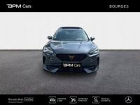 Cupra Formentor 2.0 TDI 150ch V DSG7 4Drive - <small></small> 30.900 € <small>TTC</small> - #7