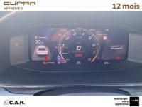 Cupra Formentor 2.0 TSI 245 ch DSG7 VZ - <small></small> 42.900 € <small>TTC</small> - #19