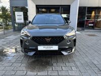 Cupra Formentor 2.0 TSI 245 ch DSG7 VZ Tribe Edition - <small></small> 49.990 € <small>TTC</small> - #2