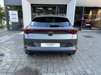 Cupra Formentor 2.0 TSI 245 ch DSG7 VZ Tribe Edition - <small></small> 49.990 € <small>TTC</small> - #5