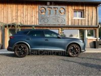 Cupra Formentor 2.0 TSI 310 4DRIVE PREMIERE EDITION DSG7 - <small></small> 48.130 € <small>TTC</small> - #3