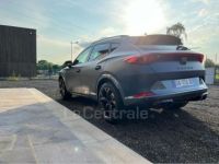 Cupra Formentor 2.0 TSI 310 4DRIVE PREMIERE EDITION DSG7 - <small></small> 48.130 € <small>TTC</small> - #5