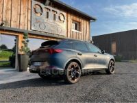 Cupra Formentor 2.0 TSI 310 4DRIVE PREMIERE EDITION DSG7 - <small></small> 48.130 € <small>TTC</small> - #14