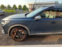 Cupra Formentor 2.0 TSI 310 4DRIVE PREMIERE EDITION DSG7 - <small></small> 48.130 € <small>TTC</small> - #16