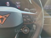 Cupra Formentor 2.0 TSI 310 4DRIVE PREMIERE EDITION DSG7 - <small></small> 48.130 € <small>TTC</small> - #19