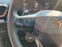 Cupra Formentor 2.0 TSI 310 4DRIVE PREMIERE EDITION DSG7 - <small></small> 48.130 € <small>TTC</small> - #21