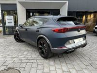 Cupra Formentor 2.0 TSI 310 ch DSG7 4Drive VZ - <small></small> 59.900 € <small>TTC</small> - #4