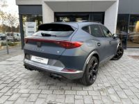 Cupra Formentor 2.0 TSI 310 ch DSG7 4Drive VZ - <small></small> 59.900 € <small>TTC</small> - #6