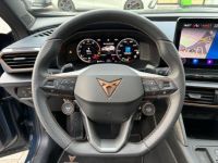 Cupra Formentor 2.0 TSI 310 ch DSG7 4Drive VZ - <small></small> 59.900 € <small>TTC</small> - #18