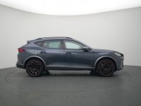 Cupra Formentor 2.0 TSI VZ 310 4DRIVE DSG - <small></small> 41.990 € <small>TTC</small> - #1