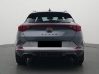 Cupra Formentor 2.0 TSI VZ 310 4DRIVE DSG - <small></small> 41.990 € <small>TTC</small> - #3