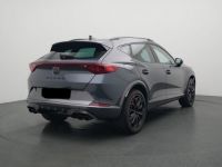 Cupra Formentor 2.0 TSI VZ 310 4DRIVE DSG - <small></small> 41.990 € <small>TTC</small> - #6