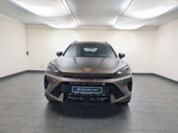 Cupra Formentor 2019 4 2.0 TSI VZ ACC LM NAVI - <small></small> 48.990 € <small>TTC</small> - #3