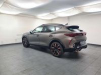 Cupra Formentor 2019 4 2.0 TSI VZ ACC LM NAVI - <small></small> 48.990 € <small>TTC</small> - #9