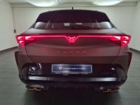 Cupra Formentor 2019 4 2.0 TSI VZ ACC LM NAVI - <small></small> 48.990 € <small>TTC</small> - #10