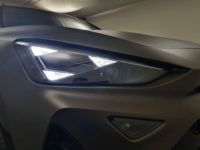 Cupra Formentor 2019 4 2.0 TSI VZ ACC LM NAVI - <small></small> 48.990 € <small>TTC</small> - #5