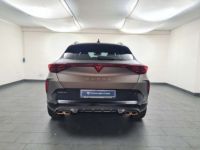 Cupra Formentor 2019 4 2.0 TSI VZ ACC LM NAVI - <small></small> 48.990 € <small>TTC</small> - #8