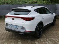 Cupra Formentor 2023 VZ 2.0 TSI 4Drive DSG - <small></small> 48.990 € <small></small> - #6