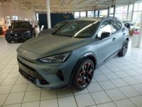 Cupra Formentor 2023 VZ 2.0 TSI 4Drive DSG - <small></small> 66.890 € <small>TTC</small> - #1