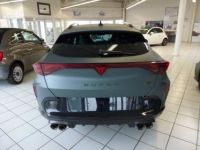 Cupra Formentor 2023 VZ 2.0 TSI 4Drive DSG - <small></small> 66.890 € <small>TTC</small> - #2