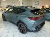 Cupra Formentor 2023 VZ 2.0 TSI 4Drive DSG - <small></small> 66.890 € <small>TTC</small> - #11