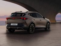 Cupra Formentor 2024 1.5 TSI e-Hybrid 272 6DSG VZ Extreme | Achteruitri - <small></small> 58.075 € <small></small> - #11