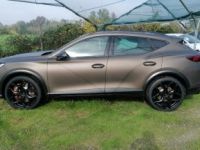 Cupra Formentor 2024 2.5 TSI 4Drive DSG VZ5 Century Bronze - <small></small> 58.000 € <small></small> - #2