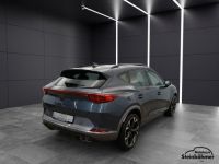 Cupra Formentor Cupra Formentor 1.4TSI eHybrid LED NAV ACC  - <small></small> 30.500 € <small>TTC</small> - #3