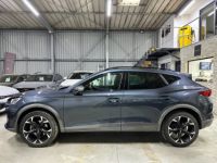 Cupra Formentor Cupra Formentor 2.0 TDI 150 CH V 4DRIVE DSG7 Garantie Constructeur 10/2025 - <small></small> 33.990 € <small></small> - #7