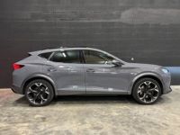 Cupra Formentor e-hybrid 1.4l tsi 245 ch VZ 02/2021 - <small></small> 29.490 € <small>TTC</small> - #5