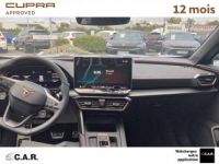 Cupra Formentor eHybrid 204 ch DSG6 V - <small></small> 48.900 € <small>TTC</small> - #6