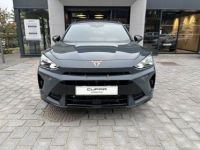 Cupra Formentor eHybrid 204 ch DSG6 V - <small></small> 46.990 € <small>TTC</small> - #2