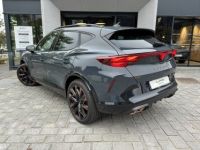 Cupra Formentor eHybrid 204 ch DSG6 V - <small></small> 46.990 € <small>TTC</small> - #4