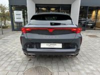 Cupra Formentor eHybrid 204 ch DSG6 V - <small></small> 46.990 € <small>TTC</small> - #5