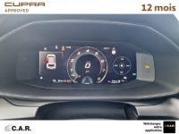 Cupra Formentor eHybrid 204 ch DSG6 V - <small></small> 49.900 € <small>TTC</small> - #10