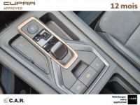 Cupra Formentor eHybrid 204 ch DSG6 V - <small></small> 49.900 € <small>TTC</small> - #12