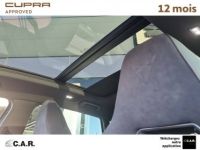 Cupra Formentor eHybrid 204 ch DSG6 V - <small></small> 49.900 € <small>TTC</small> - #19