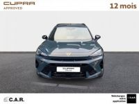 Cupra Formentor eHybrid 204 ch DSG6 V - <small></small> 48.900 € <small>TTC</small> - #2