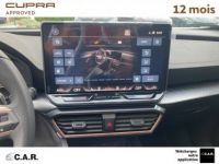 Cupra Formentor eHybrid 204 ch DSG6 V - <small></small> 48.900 € <small>TTC</small> - #12