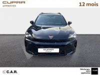 Cupra Formentor eHybrid 272 ch DSG6 VZ - <small></small> 52.900 € <small>TTC</small> - #2