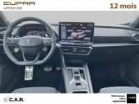 Cupra Formentor eHybrid 272 ch DSG6 VZ - <small></small> 52.900 € <small>TTC</small> - #6