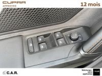 Cupra Formentor eHybrid 272 ch DSG6 VZ - <small></small> 52.900 € <small>TTC</small> - #18