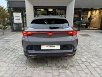 Cupra Formentor eHybrid 272 ch DSG6 VZ - <small></small> 52.990 € <small>TTC</small> - #5