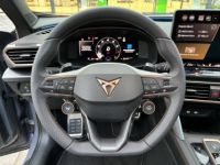 Cupra Formentor eHybrid 272 ch DSG6 VZ - <small></small> 52.990 € <small>TTC</small> - #17