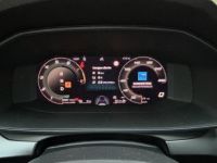 Cupra Formentor eHybrid 272 ch DSG6 VZ - <small></small> 52.990 € <small>TTC</small> - #35