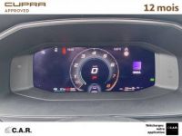 Cupra Formentor eHybrid 272 ch DSG6 VZ - <small></small> 49.900 € <small>TTC</small> - #12