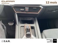 Cupra Formentor eHybrid 272 ch DSG6 VZ - <small></small> 49.900 € <small>TTC</small> - #14